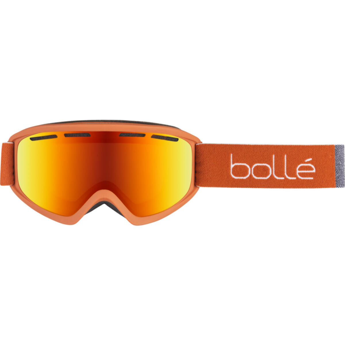 FREEZE PLUS, Brick Red Matte-Sunrise Cat 2, hi-res image number null
